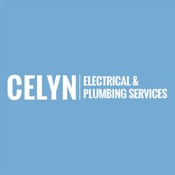 Celyn Electrical & Plumbing Services, Penmaenmawr opening hours