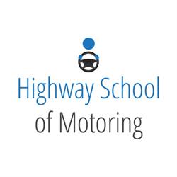 Highway School of Motoring, Wirral opening hours