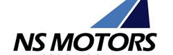 N S Motors of Alfreton, South Normanton opening hours