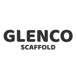 Glenco Scaffold, Droitwich opening hours