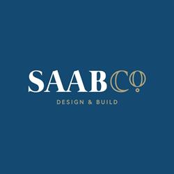 SAABCO DESIGN & BUILD LTD, London opening hours