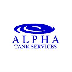 Alpha Tank Services Ltd, Walton Cardiff opening hours