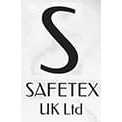 Safetex UK Ltd, Woking opening hours