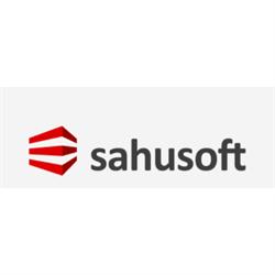 Sahusoft UK Ltd, London opening hours
