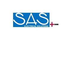 SAS ELECTRICAL SOLUTIONS LIMITED, Little Stoke opening hours