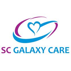 SC GALAXY CARE LTD, London opening hours