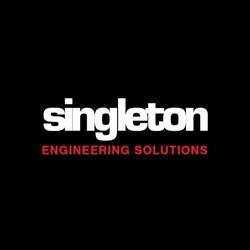 SINGLETON ENGINEERING SOLUTIONS LTD, Burnley opening hours