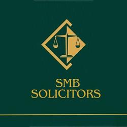 SMB SOLICITORS LIMITED, Ilford opening hours