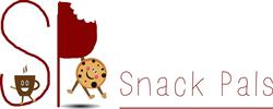 SNACK PALS LTD, Birmingham opening hours