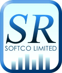 SR SOFTCO LIMITED, Bradford opening hours