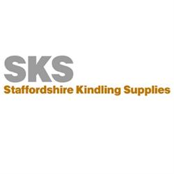 Staffordshire Kindling supplies, Barton under Needwood opening hours