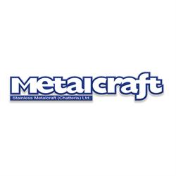 STAINLESS METALCRAFT (CHATTERIS) LIMITED, Chatteris opening hours