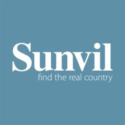SUNVIL HOLIDAYS LIMITED, Twickenham opening hours