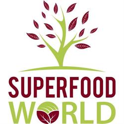 Superfood World Ltd, London opening hours