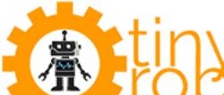 Tiny Robot, Folkestone opening hours