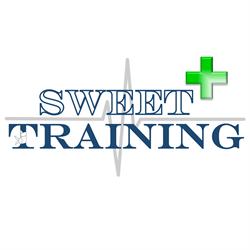 Sweet Training Ltd, Wokingham opening hours