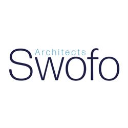 Swofo Architects Ltd, Buxton opening hours