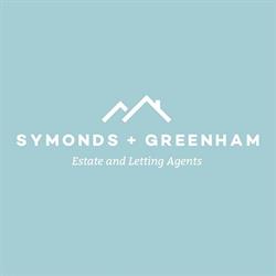 SYMONDS & GREENHAM LIMITED, Hull opening hours