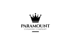 Paramount Cleaning Company in Purbrook (Waterlooville) - Opening Hours
