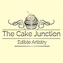 THE CAKE JUNCTION LTD, Folkestone opening hours