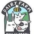 THE DAIRY FARM DAY NURSERY LIMITED, Husbands Bosworth opening hours