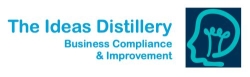 THE IDEAS DISTILLERY LIMITED, Cardiff opening hours