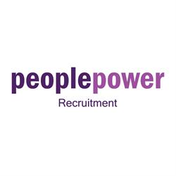 People Power Recruitment, Eastbourne opening hours