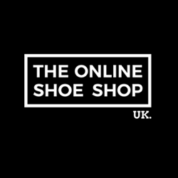 THE ONLINE SHOE SHOP LTD, Birmingham opening hours