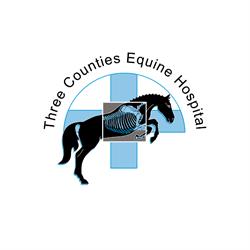 Three Counties Equine Hospital, Ripple opening hours