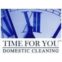 Time For You Birmingham Ltd, Stourbridge opening hours