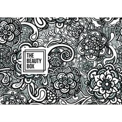 The Beauty Box, Sunderland opening hours