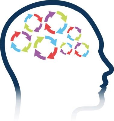 TOUGHER MINDS LIMITED in Leeds (Headingley) - Opening Hours