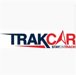 TRAKCAR LIMITED, London opening hours