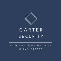 Carter Security, Wisbech opening hours
