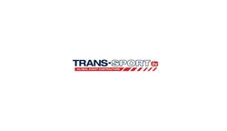 TRANS-SPORT.TV LIMITED, Treswell opening hours