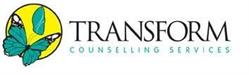 TRANSFORM COUNSELLING SERVICES C.I.C., Nottingham opening hours