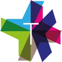 TRANSITION CREATIVE LIMITED, Gloucester opening hours