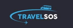 TRAVEL SOS, Birmingham opening hours