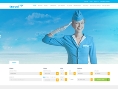 TRAVEL UP GROUP PLC, Aldermaston opening hours