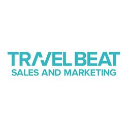 TravelBeat - Sales & Marketing, London opening hours