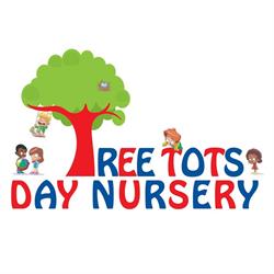 TREE TOTS DAY NURSERY LIMITED, Poynton opening hours
