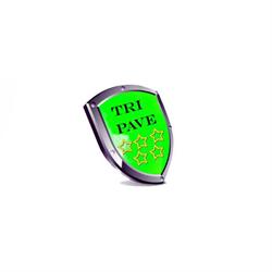 Tri Pave Construction in Telford (Wellington) - Opening Hours
