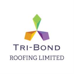Tri-Bond Roofing Limited, Northampton opening hours
