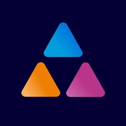 TRIA RECRUITMENT LIMITED, Bristol opening hours
