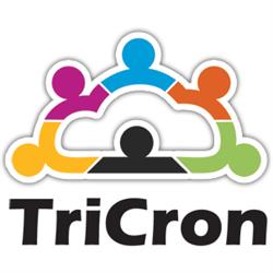 TRICRON LIMITED, Loscoe opening hours