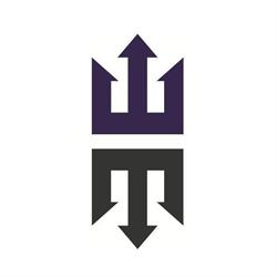 TRIDENT MANOR LIMITED, Darlington opening hours
