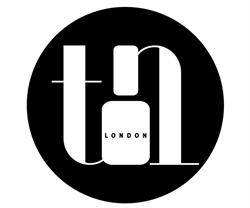 Trieu Nails London, opening hours