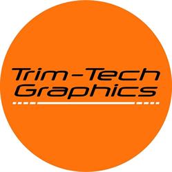 Trim-Tech Graphics, Newry opening hours