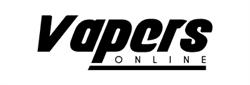 Vapers Online, Street opening hours