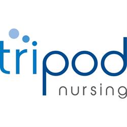 TRIPOD GROUP LIMITED, London opening hours